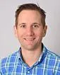 Dr. Andrew Duncan Mcinnes, MD - Neptune, NJ - Critical Care Medicine, Pediatric Critical Care Medicine