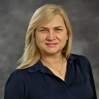 Dr. Victoria Borisivna Leonichev - Brooklyn, NY - Cardiovascular Disease, Internal Medicine