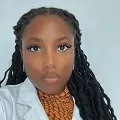 Dr. Natalya Ashley Coles - BROOKLYN, NY - Obstetrics & Gynecology, Family Medicine