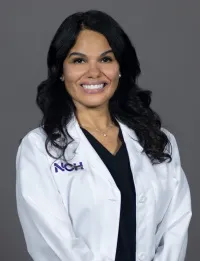 Leydis Cantillo, APRN - Bonita Springs, FL - Family Medicine