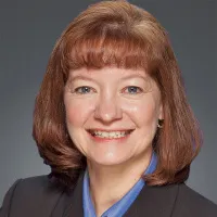 Susie Leavelle, PA