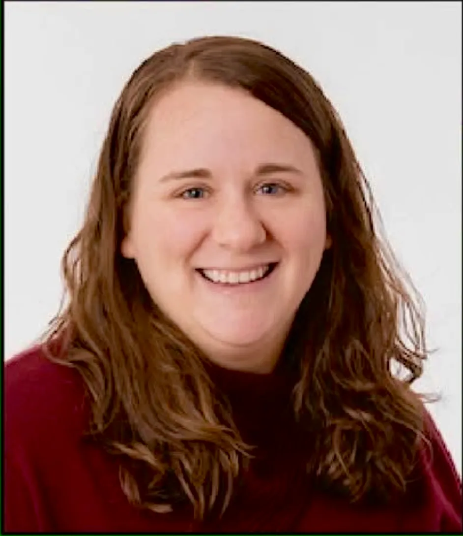Laura Williams - Lexington, KY - Psychiatry, Addiction Medicine, Nurse Practitioner