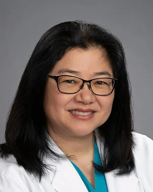 Dr. Marina Cheng, MD - Olympia, WA - Urology, Urologist