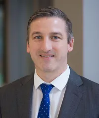Dr. Gregory G. Neufeld, MD - Bronx, NY - Internal Medicine