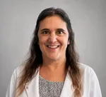 Debra Lamoureux, MSN, APRN, FNP-C, AGACNP-BC