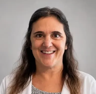 Debra Lamoureux, MSN, APRN, FNP-C, AGACNP-BC - Wilmington, DE - Family Medicine, Nurse Practitioner, Nutrition