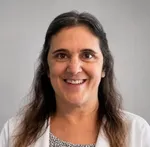 Debra Lamoureux, MSN, APRN, FNP-C, AGACNP-BC