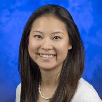 Dr. Jiawen Jessica Chang - Buda, TX - Emergency Medicine