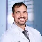 Dr. Joseph T. Lanzi, Jr, MD