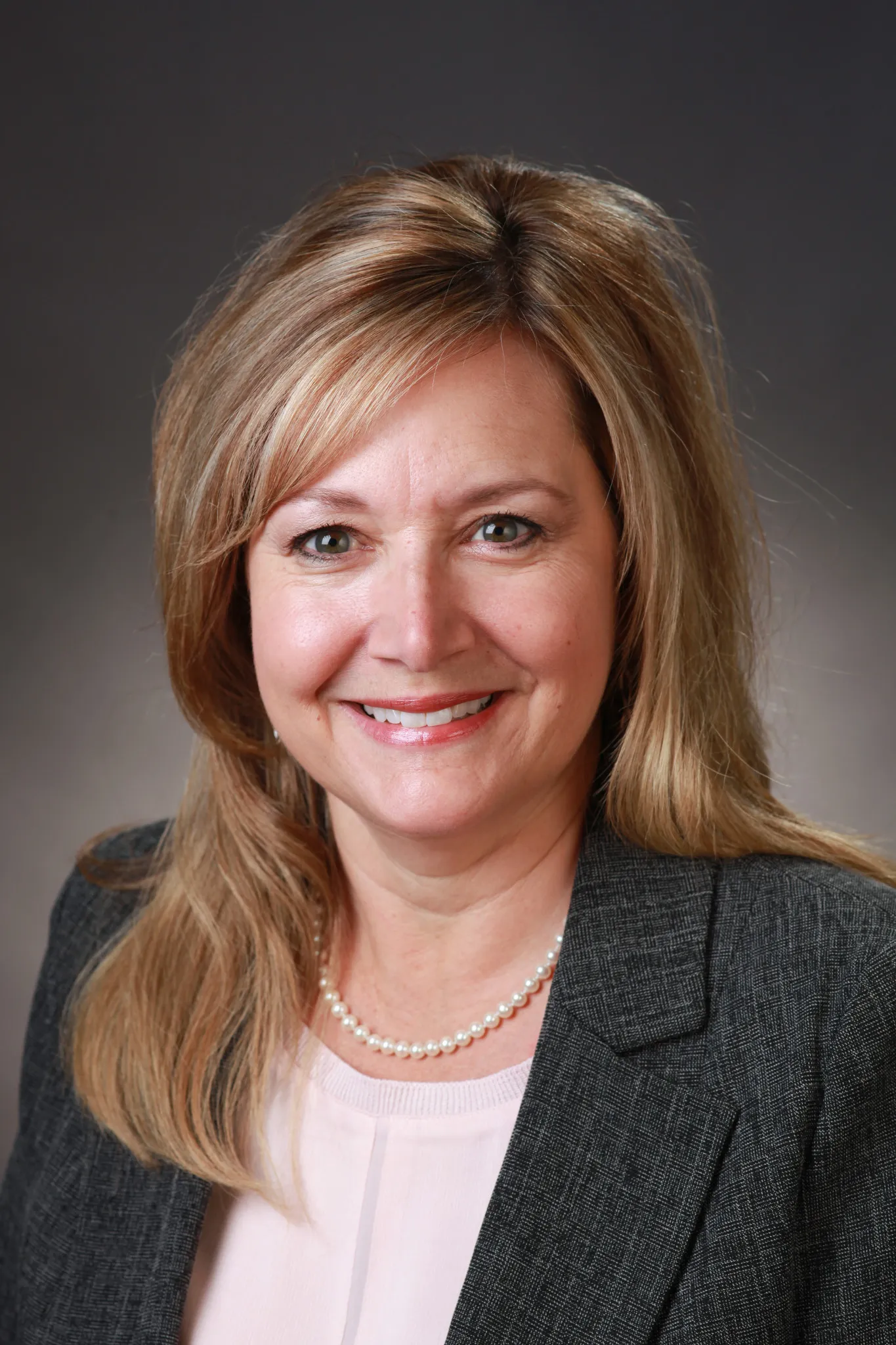 Sherri A. Sievers - Cincinnati, OH - Nurse Practitioner