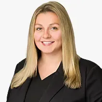 Dzenefa Ramic - Jacksonville, FL - Nurse Practitioner