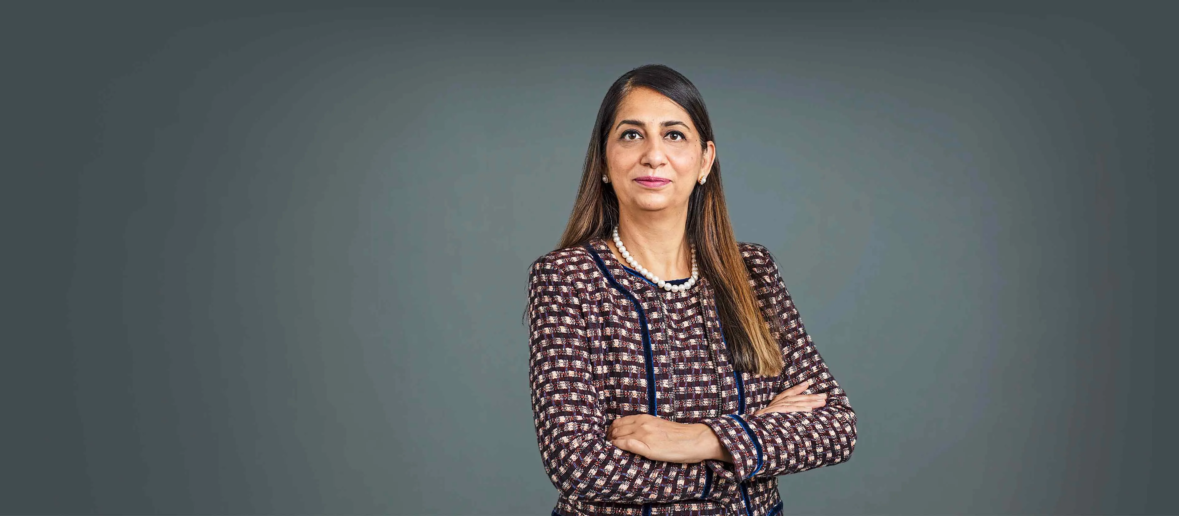 Dr. Preneet Cheema Brar, MD - Garden City, NY - Endocrinology,  Diabetes & Metabolism, Pediatric Endocrinology