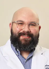 Jacob W. Faulkner, MSN, BSN, RN, APRN, AGACNP-BC, FNP-C - Chattanooga, TN - Nurse Practitioner