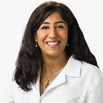 Dr. Cynthia S. Anderson - Jacksonville, FL - Radiation Oncology, Radiation Oncologist