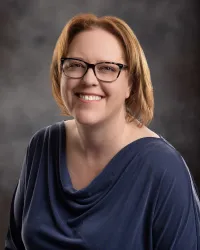 Dr. Jennifer A Winter, MD - Fort Atkinson, WI - Pediatrics, Internal Medicine