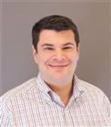 Dr. Pablo Palomo, MD - Orlando, FL - Gastroenterology, Internist/pediatrician, Pediatric Gastroenterology