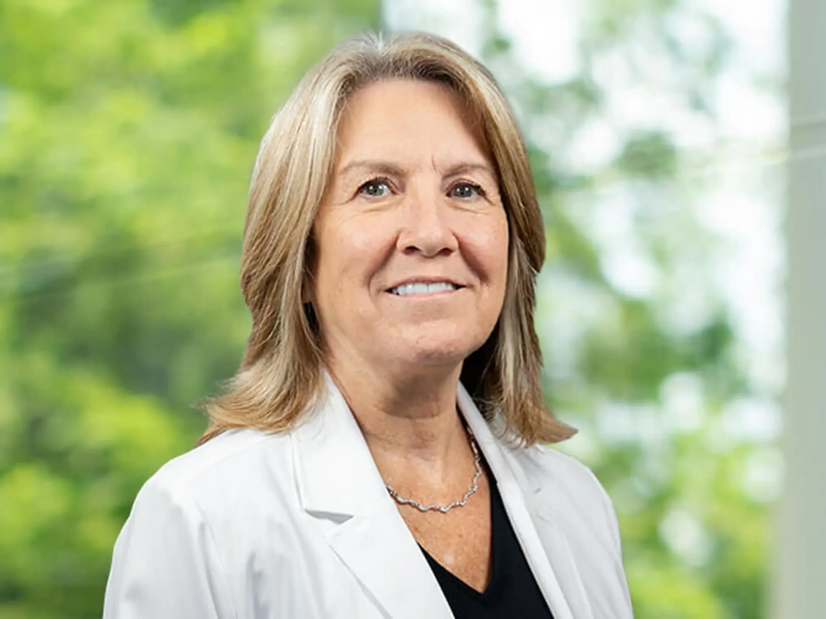 Dr. Rhonda Orr