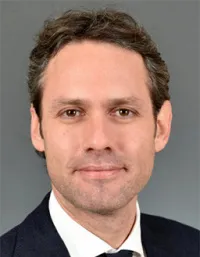 Dr. Nicola Maschietto, MD, PhD - Boston, MA - Cardiovascular Disease