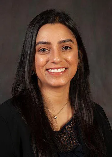 Dr. Sravya Ala Reddy - Round Rock, TX - Pediatrics