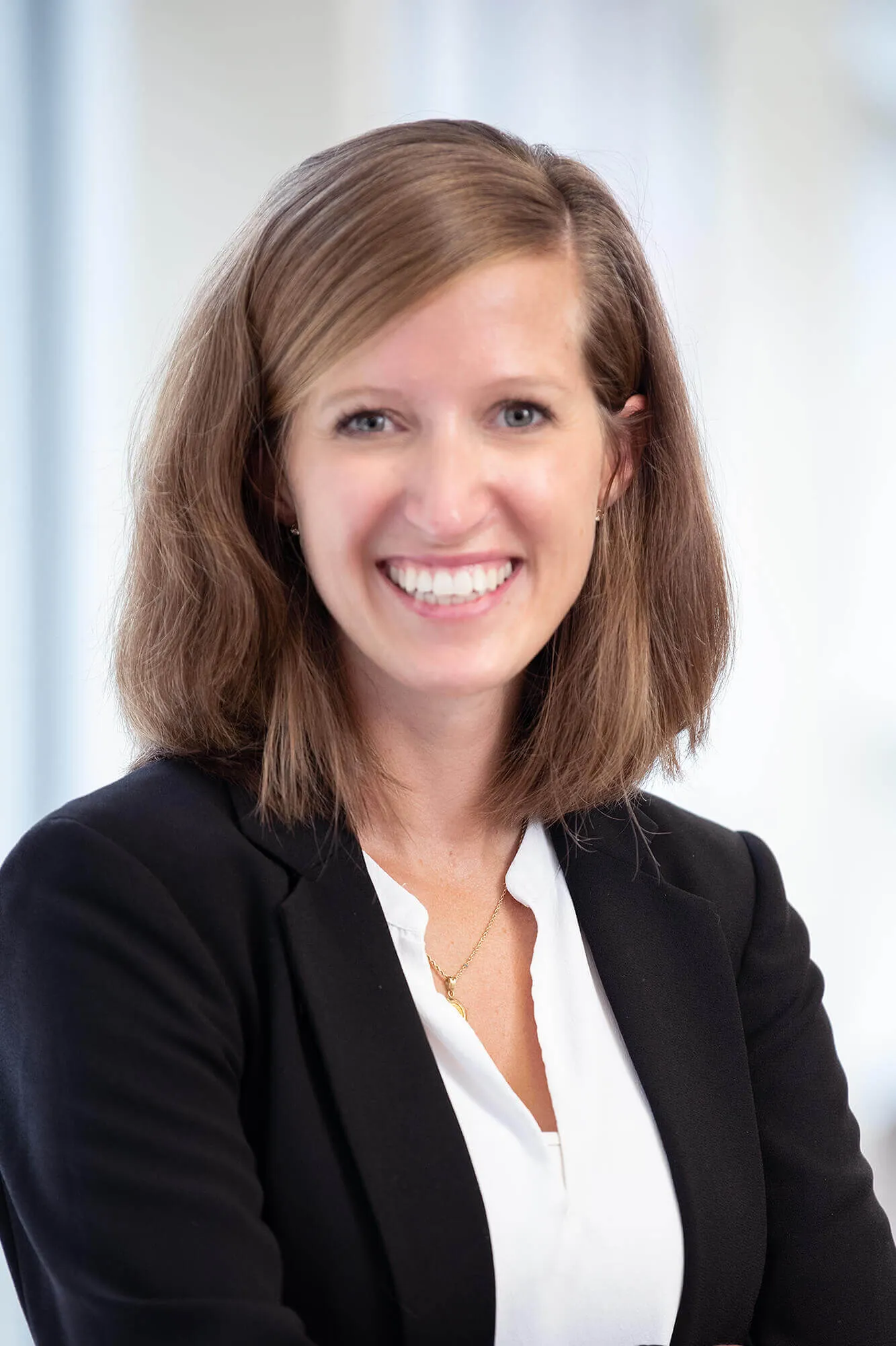 Kelsey A Thelen - Lansing, MI - Nurse Practitioner, Psychiatry, Addiction Medicine