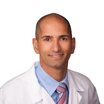 Dr. Premjit S. Deol - Golden, CO - Orthopedic Surgery, General Orthopedics