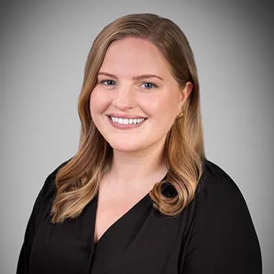Dr. Mary Kate Frauenheim