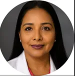 Minakshi Rajpoot, ANP