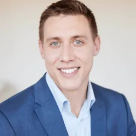 Dr. Joseph Saxon - Concord Township, OH - Podiatry