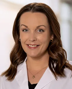 Lindsay Gwaltney, APRN, CNP - Saint Louis, MO - Nurse Practitioner