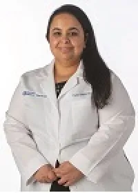 Dr. Deepa Padia, DO - San Antonio, TX - Family Medicine