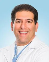 Dr. Vazrik Galstjan Galstjan - Burbank, CA - Orthopedic Surgery, General Orthopedics, General Surgeon