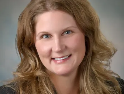 Dr. Mycal Mansfield, MD - Avilla, IN - Family Medicine