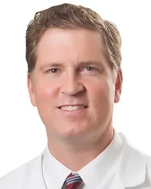 Dr. Gregory C. Appert - Raleigh, NC - Internal Medicine