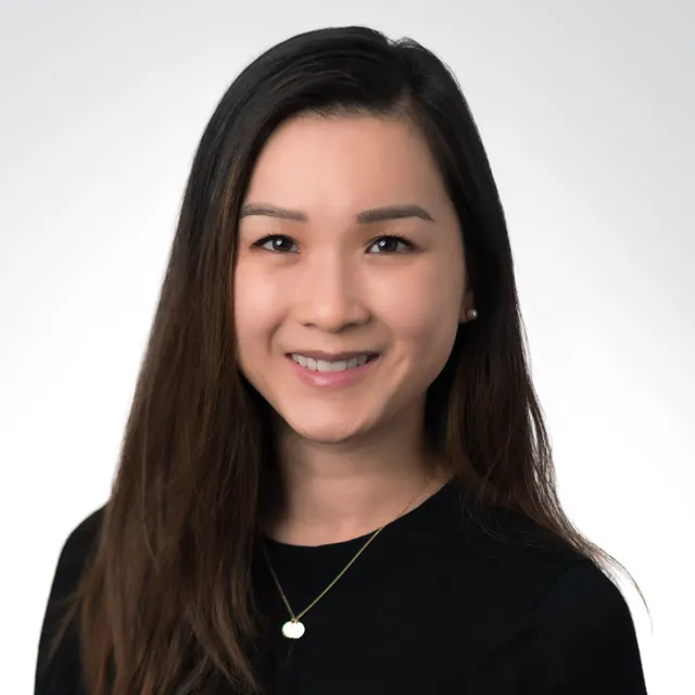 Sally Fang-Tu, NP - San Francisco, CA - Nurse Practitioner