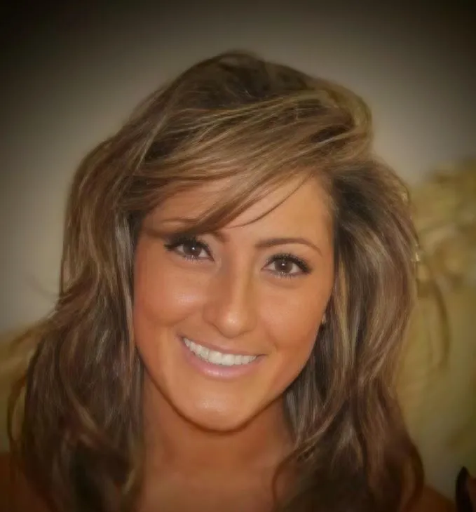 Dr. Mary Patrick Saggal, DNP, APRN-CNP, PMHNP-BC - North Kingstown, RI - Psychiatry