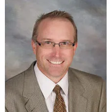 Dr. Dennis Wayne Briley - Fullerton, CA - Orthopedic Surgery, General Orthopedics, General Surgeon