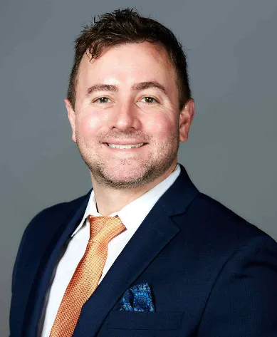Dr. Thomas C Spalla, Md, MD - Philadelphia, PA - Plastic Surgery, Plastic Surgeon