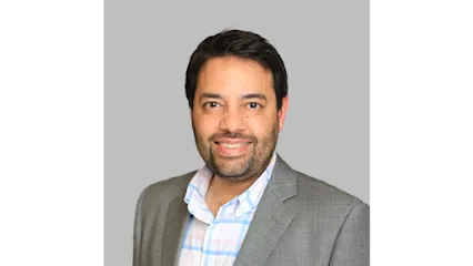 Dr. Nabeel Farooqui - Fishers, IN - Allergy & Immunology, Allergist/immunologist, Otolaryngology-Head And Neck Surgery