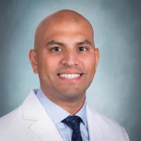 Dr. Tilak S. Kalaria, MD - Greenville, NC - Hospital Medicine