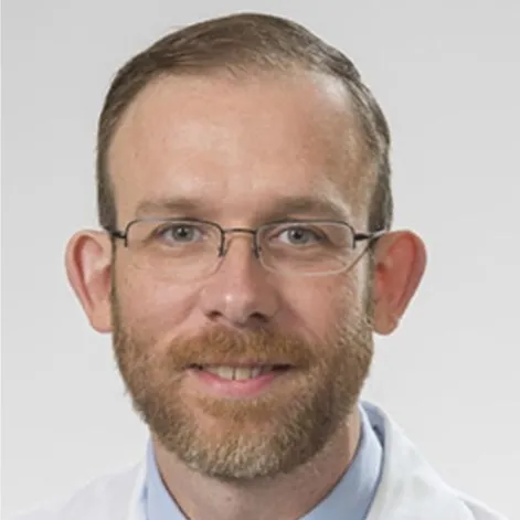 Dr. William M Ellerbe, MD - Covington, LA - Family Medicine