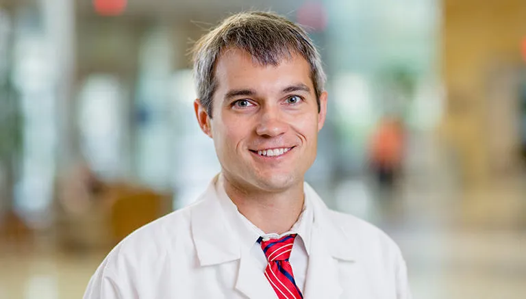Dr. Kevin Patrick King - Kirkwood, MO - Family Medicine