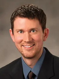 Dr. Benjamin Robert Koch, MD - Duluth, MN - Pathology