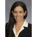 Dr. Noelle Lily Vanrysselberghe - Keizer, OR - Orthopedic Surgery, Orthopaedic Trauma