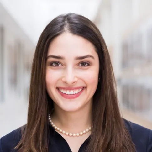 Dr. Rachel Nicole Knight - New York, NY - Psychiatry, Addiction Medicine