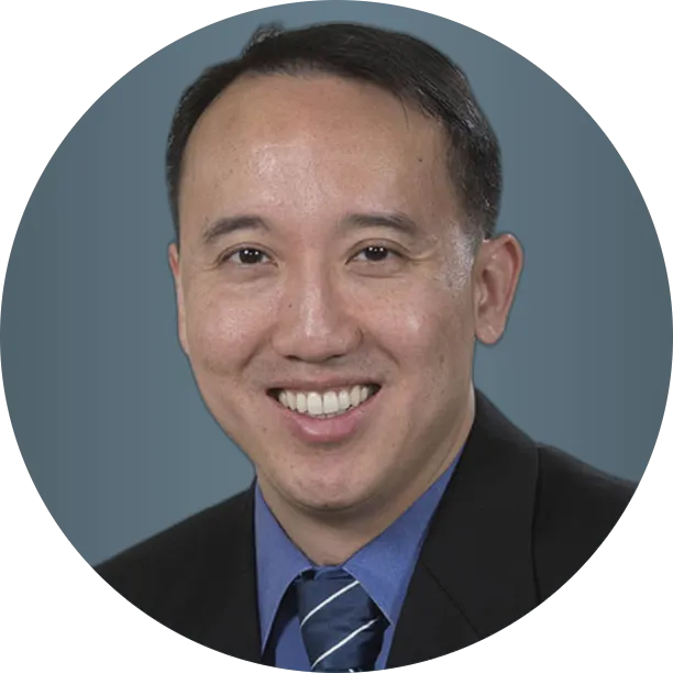 Dr. Jason Ho, MD - Los Angeles, CA - Oncology, Internal Medicine