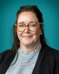 Heidi Davis, APRN, CPNP - Maple Grove, MN - Nurse Practitioner