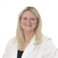 Sherry Caforio, NP - Glendale, AZ - Nurse Practitioner