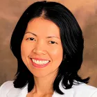 Dr. Mary Charmaine Estrella Campana, MD - LAS VEGAS, NV - Family Medicine