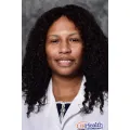 Lolanda Gail Francis - Jacksonville, FL - Nurse Practitioner, Family Medicine