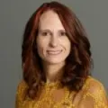 Darci Mae Mathison - Overland Park, KS - Nurse Practitioner, Family Medicine